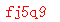 ǩ