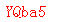 ǩ