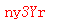 ǩ