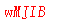 ǩ