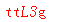 ǩ