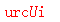 ǩ