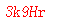 ǩ