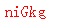 ǩ