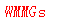 ǩ