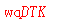 ǩ