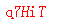 ǩ