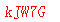 ǩ