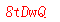 ǩ