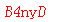 ǩ