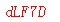 ǩ