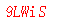 ǩ