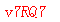 ǩ