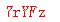 ǩ