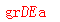 ǩ