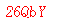 ǩ