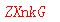 ǩ