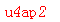 ǩ