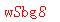 ǩ
