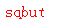 ǩ