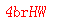 ǩ
