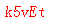 ǩ