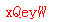 ǩ