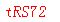 ǩ