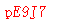 ǩ