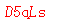 ǩ