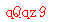 ǩ