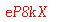 ǩ