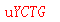 ǩ