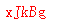 ǩ