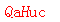 ǩ