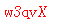 ǩ
