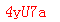 ǩ