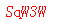 ǩ