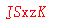 ǩ