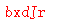 ǩ