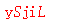 ǩ
