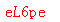 ǩ