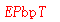 ǩ