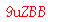 ǩ