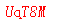 ǩ