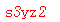 ǩ