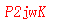 ǩ
