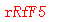 ǩ