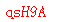 ǩ