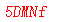 ǩ